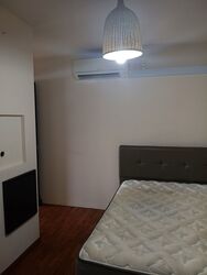 Blk 636 Yishun Street 61 (Yishun), HDB 4 Rooms #602745401